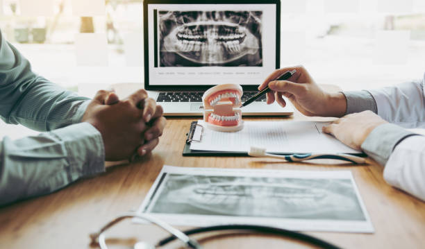 Best Dental Exams and Cleanings  in North Les, AK
