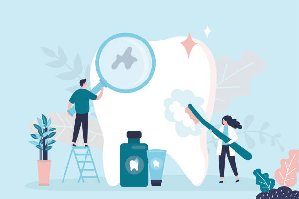 Best Traditional Braces  in North Les, AK