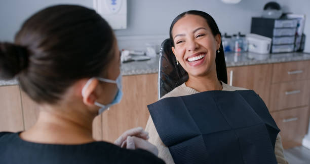 Oral Surgery in North Lakes, AK
